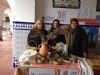 Ver foto 1