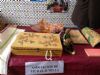 Ver foto 2