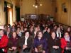 Ver foto 2