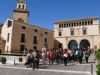 Ver foto 6