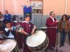 Ver foto 1