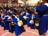 Ver foto 2