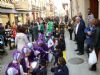 Ver foto 4