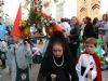 Ver foto 6