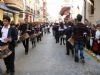 Ver foto 7