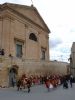 Ver foto 1