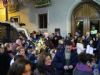 Ver foto 1