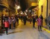 Ver foto 2
