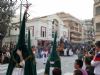 Ver foto 1