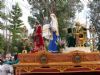 Ver foto 2
