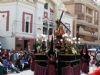 Ver foto 6