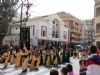 Ver foto 8