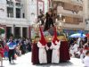 Ver foto 10