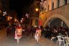Ver foto 4