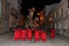 Ver foto 8