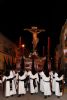 Ver foto 13