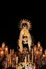 Ver foto 15