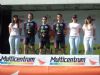 Ver foto 5