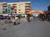 Ver foto 7