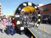 Ver foto 9