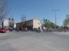 Ver foto 10