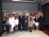 Ver foto 2
