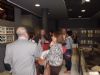 Ver foto 3