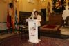 Ver foto 1 - Mª Dolores Fernández, Concejala de Biblioteca.