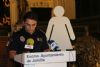 Ver foto 2 - Antonio Luis Mula, Jefe Policía Local.