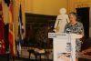 Ver foto 4 - Mª Cruz Trigueros, escritora y funcionaria.
