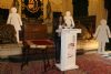 Ver foto 5 - Inma Illán, Presidenta Asociación La Guarafía.
