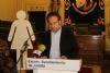 Ver foto 8 - Pascual Hernández, Director IES Arzobispo Lozano.