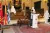 Ver foto 9 - Rosa Lencina, Jefa de Estudios IES Infanta Elena.