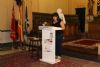 Ver foto 11 - María Ríos, Grupo Teatro Talía.