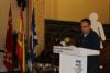 Ver foto 15 - Enrique González, Cámara Telecable Jumilla.