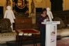 Ver foto 14 - Paqui Ruíz, Agente de Igualdad Ayuntamiento de Jumilla.