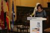 Ver foto 16 - Alicia Abellán, Concejala de Igualdad.