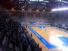 Ver foto 1