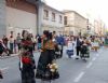 Ver foto 2