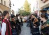 Ver foto 5