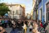 Ver foto 7