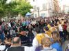 Ver foto 9