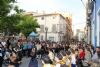 Ver foto 10