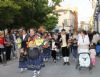 Ver foto 11