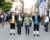 Ver foto 13