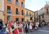 Ver foto 14