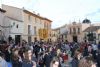 Ver foto 15