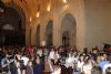 Ver foto 17