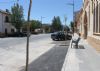 Ver foto 1