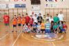 Ver foto 1